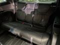 2025 Honda Odyssey Hybrid
