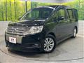 2011 Honda Step WGN