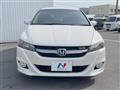 2012 Honda Stream