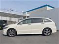 2012 Honda Stream