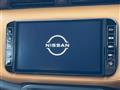2022 Nissan KIX