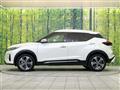 2023 Nissan KIX
