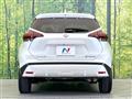 2023 Nissan KIX