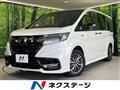 2019 Honda Step WGN