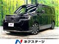 2023 Honda Step WGN