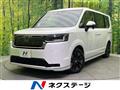 2023 Honda Step WGN