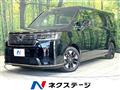 2024 Honda Step WGN