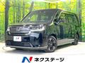 2024 Honda Step WGN