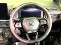 2025 Honda Step WGN