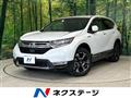 2019 Honda CR-Z
