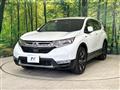 2019 Honda CR-Z