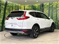 2019 Honda CR-Z