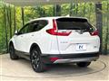2019 Honda CR-Z