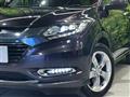 2013 Honda VEZEL