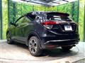 2014 Honda VEZEL