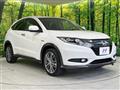 2014 Honda VEZEL