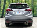 2014 Honda VEZEL