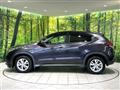 2014 Honda VEZEL