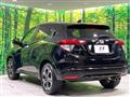 2014 Honda VEZEL