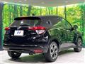 2014 Honda VEZEL
