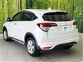 2014 Honda VEZEL