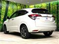 2014 Honda VEZEL