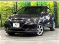 2014 Honda VEZEL