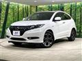 2014 Honda VEZEL