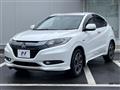 2015 Honda VEZEL