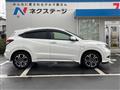 2015 Honda VEZEL