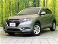 2015 Honda VEZEL
