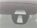 2015 Honda VEZEL