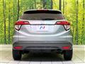2015 Honda VEZEL