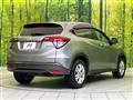 2015 Honda VEZEL