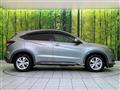 2015 Honda VEZEL