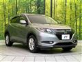 2015 Honda VEZEL