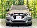 2015 Honda VEZEL