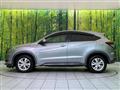 2015 Honda VEZEL