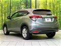 2015 Honda VEZEL
