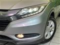 2015 Honda VEZEL