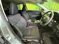 2015 Honda VEZEL