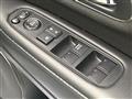 2015 Honda VEZEL