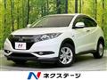 2015 Honda VEZEL