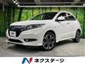 2015 Honda VEZEL