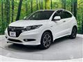 2015 Honda VEZEL