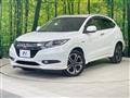 2015 Honda VEZEL