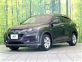 2015 Honda VEZEL