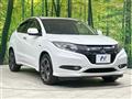 2016 Honda VEZEL