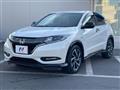 2016 Honda VEZEL