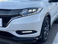 2016 Honda VEZEL